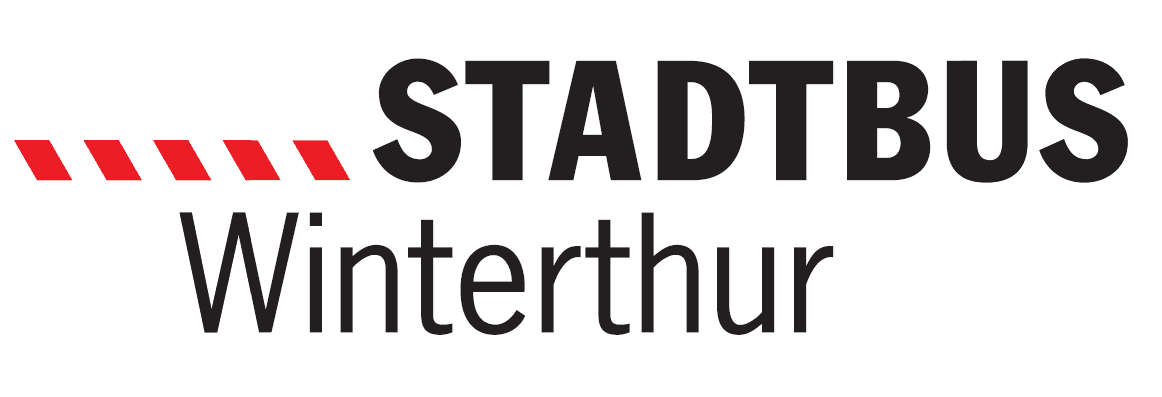 Stadtbus Winterthur