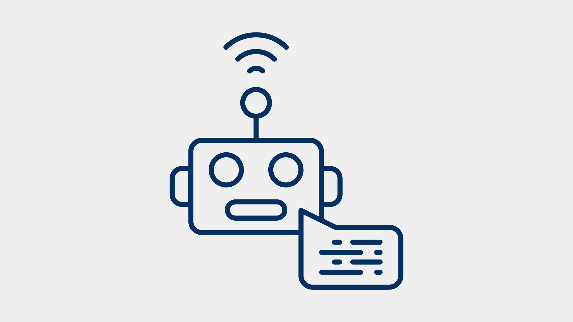 Tipps für die Kommunikation mit KI-Sprachmodellen wie ChatGPT oder Chatbots. 