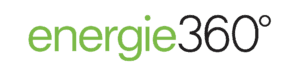 Energie 360° AG