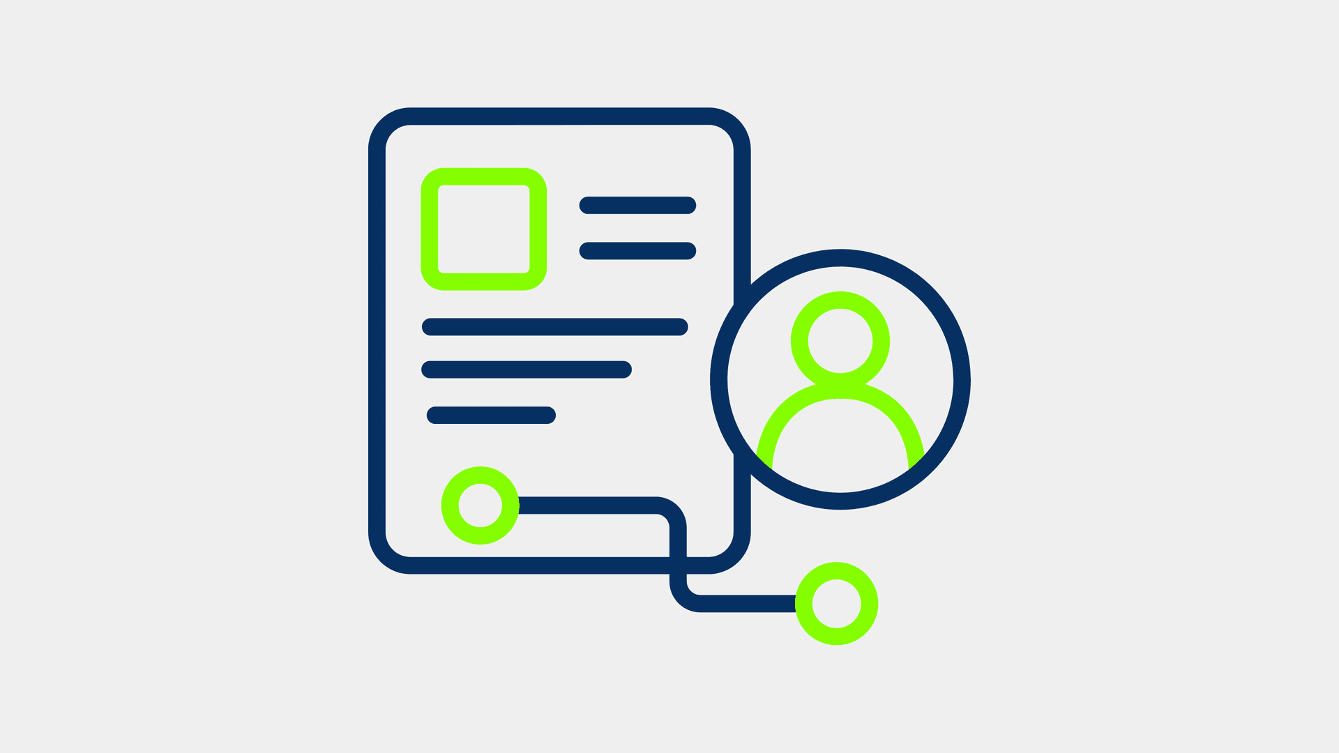 Storymapping in der Praxis: Ein Team erarbeitet gemeinsam den Backbone und ordnet Tasks den entsprechenden Releases an der Workshop-Wand zu.