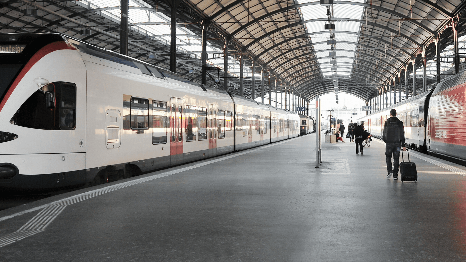 Unterstützung für Screenimage Pro