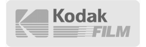 Kodak