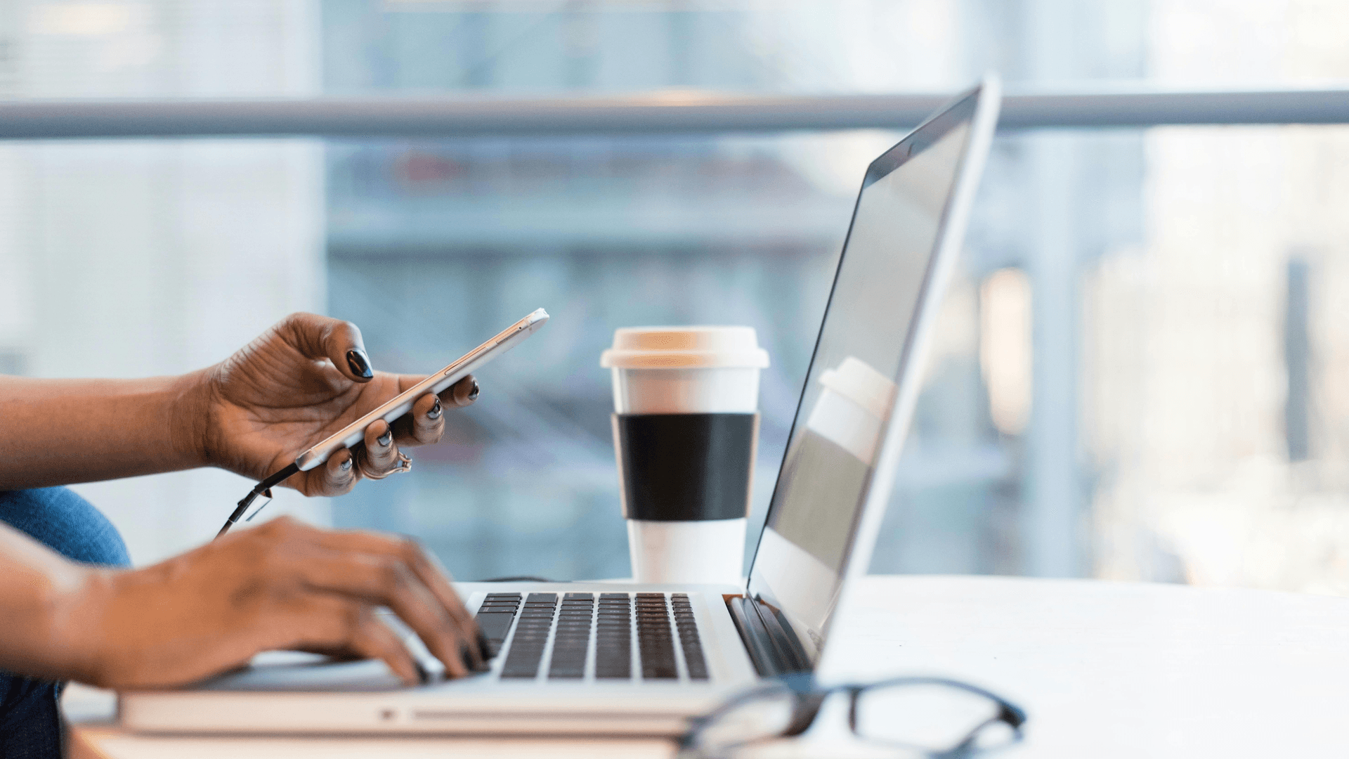 Webshops für Vivanco entwickelt von der Apptiva.