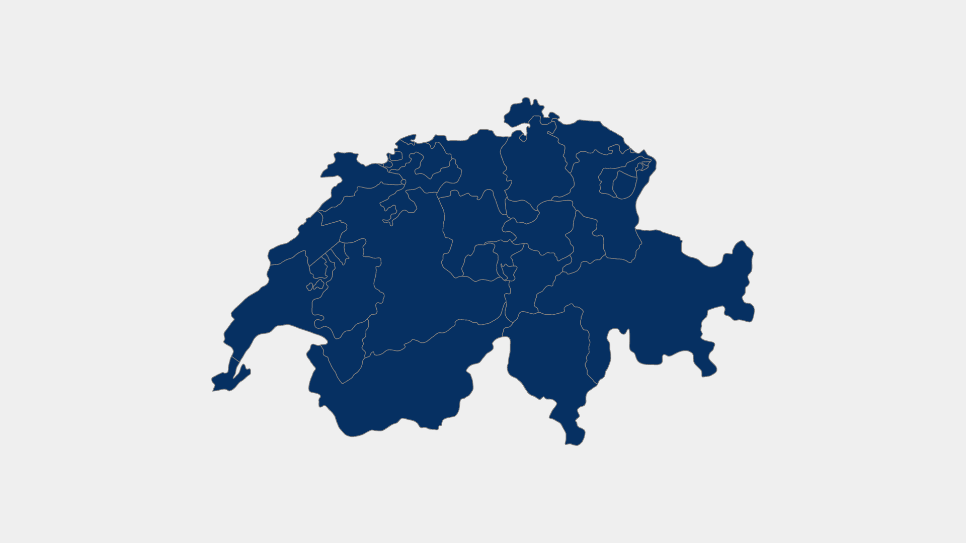 App-Entwicklung in der Schweiz durch die Apptiva Softwarespezialisten