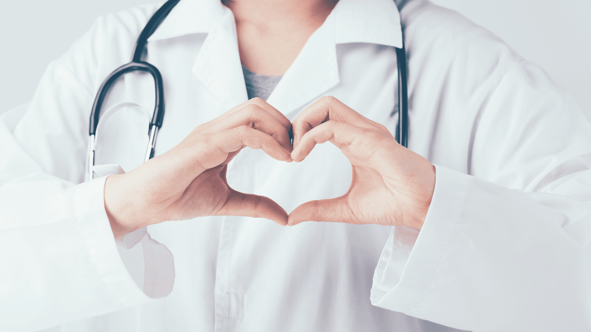 Dashboard für die Notaufnahme vom Inselspital Bern