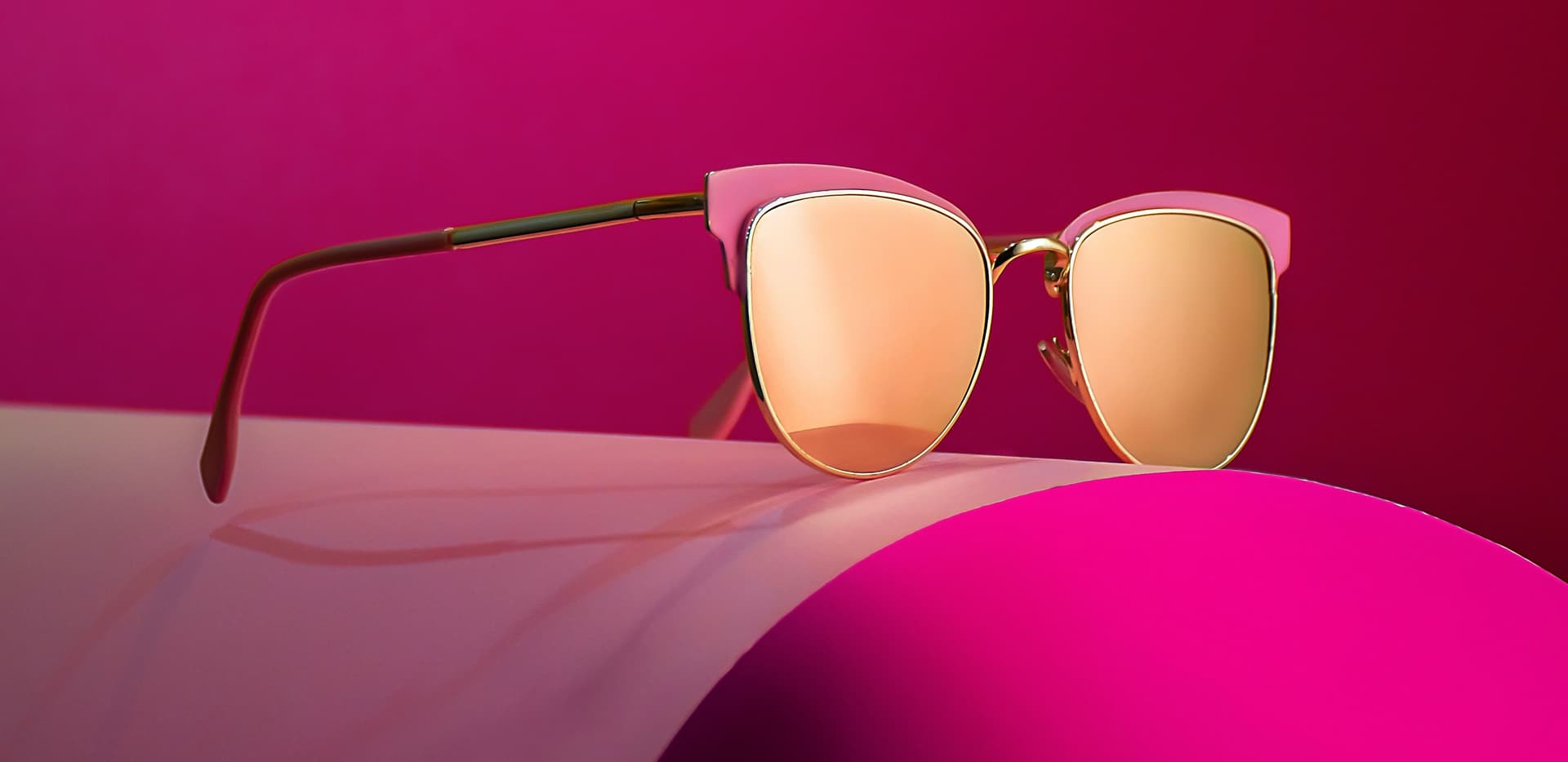 Photo by hoor studio on Unsplash