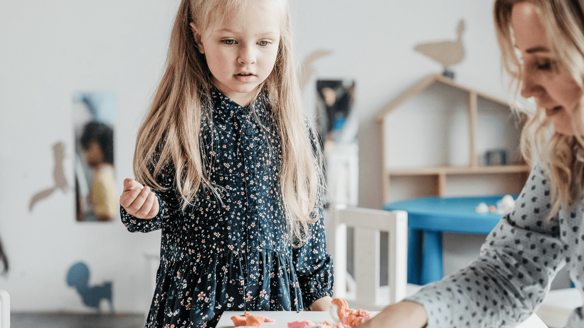 Webapplikation und mobile App für Leboa GmbH.