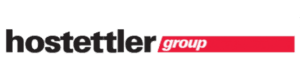 hostettler