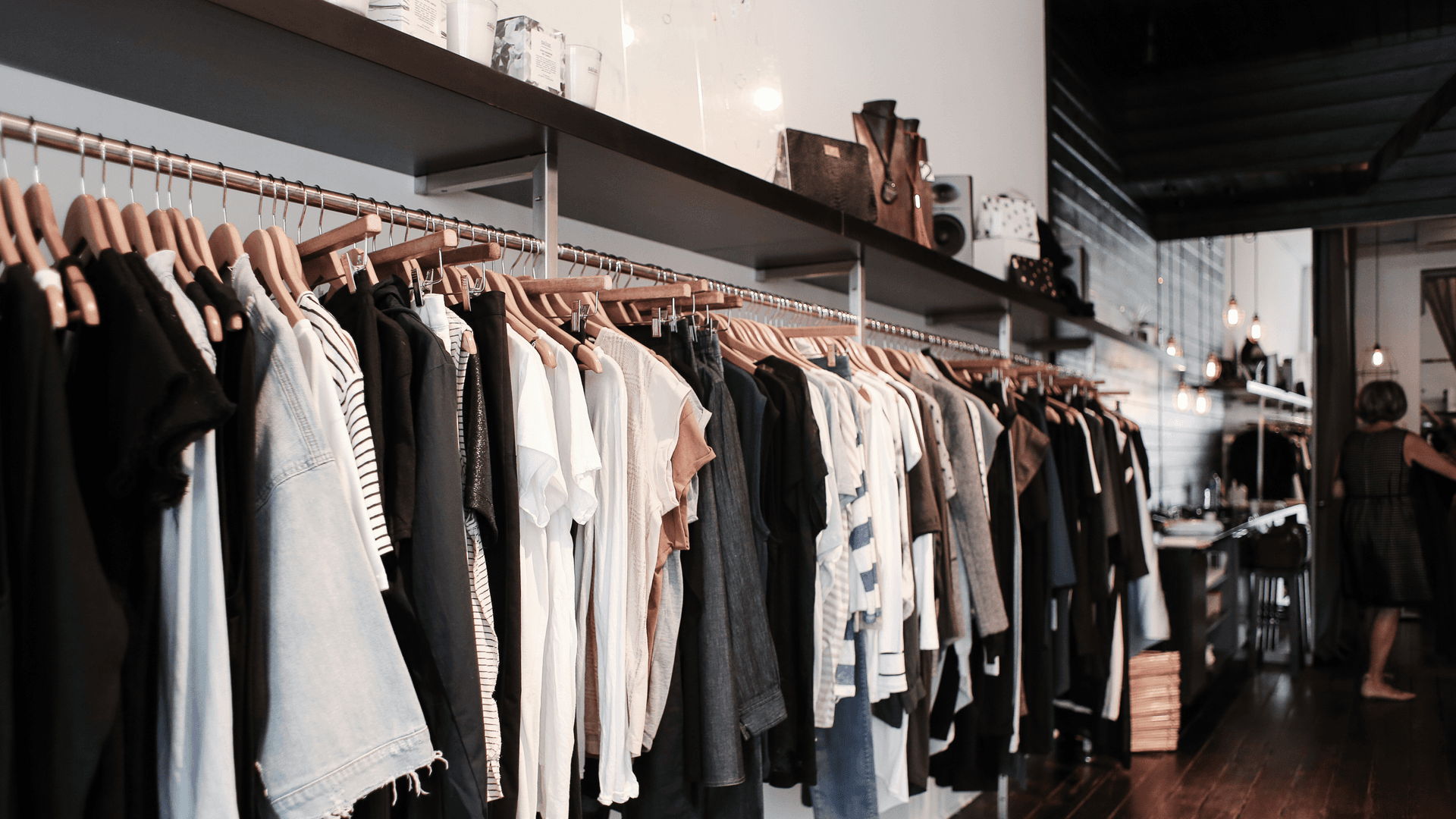 Trial Store App und Webshop für den Globus