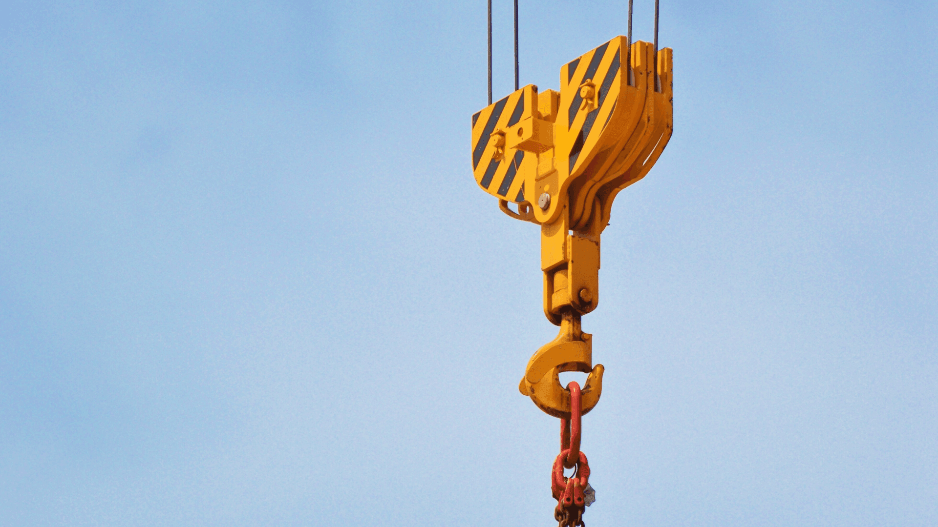 PWA-App für Welti-Furrer