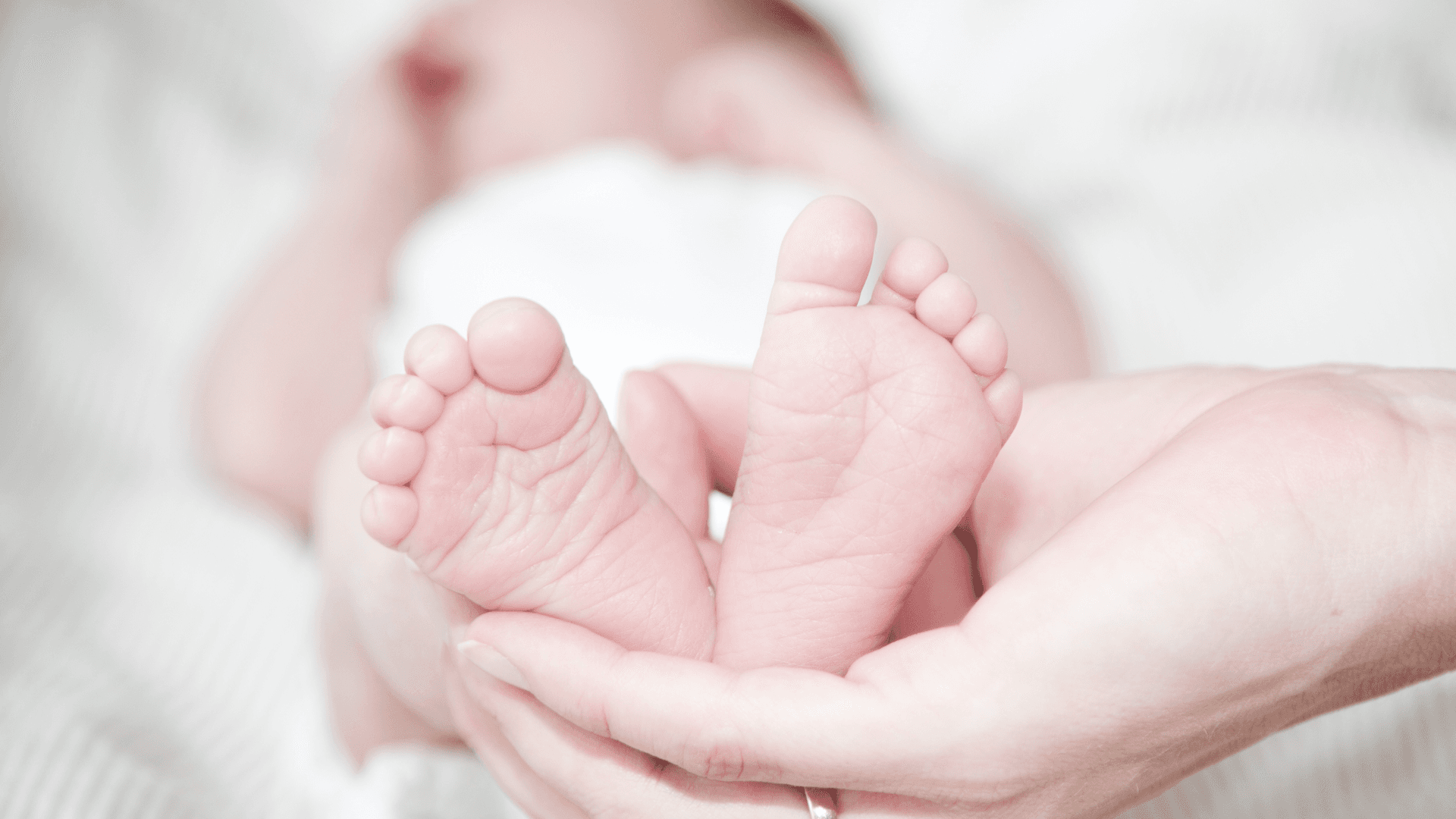 Die Apptiva durfte den Chatbot für das Luzerner Kantonsspital entwickeln und umsetzen.