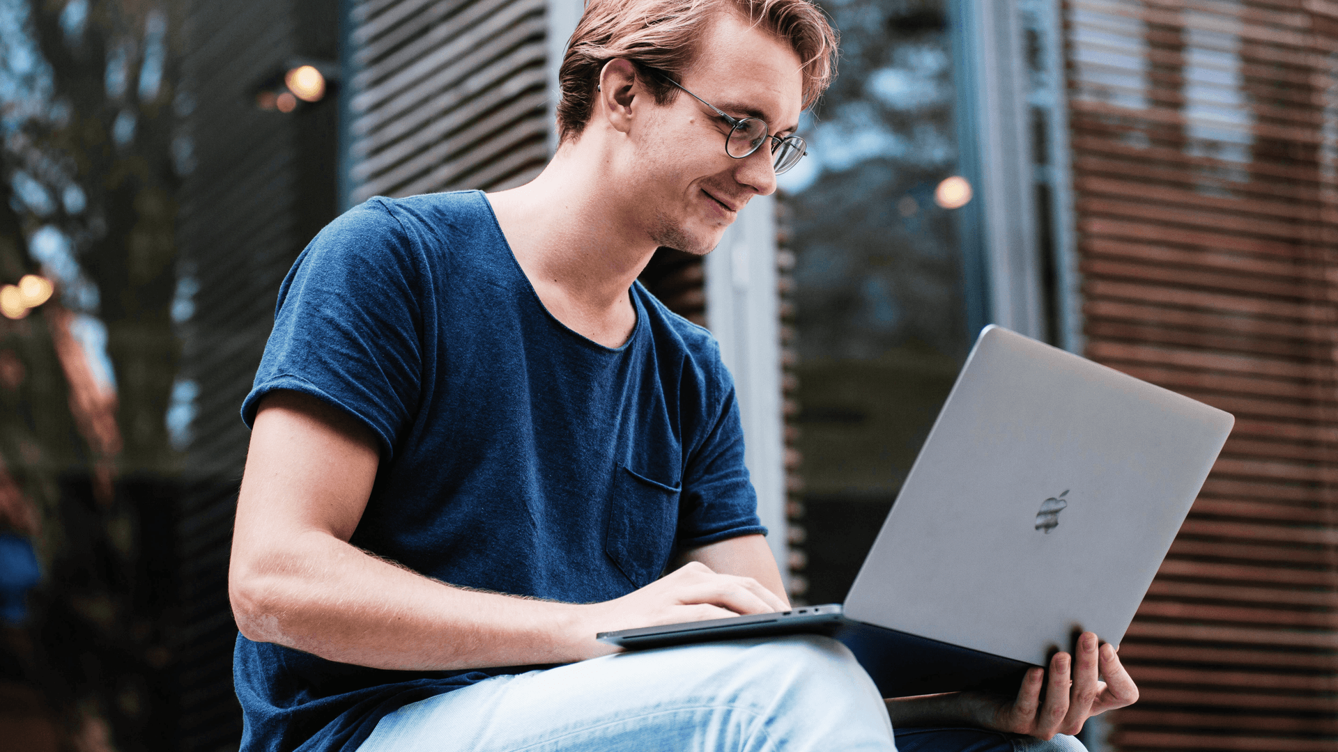 DiLuna - Digitale Lernumgebung