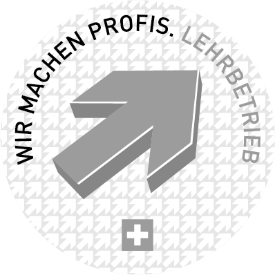 Lehrbetrieb Vignette