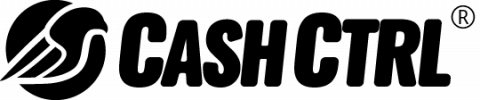 cashctrl