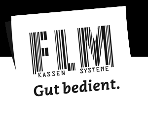 flm kassen